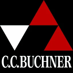 C.C.Buchner Verlag GmbH & Co. KG