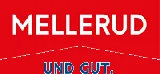 MELLERUD CHEMIE GmbH