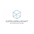 Zustellgesellschaft Schleswig- Holstein mbH