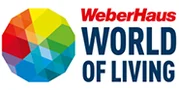 World of Living GmbH