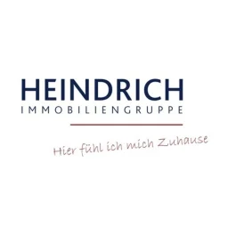 Heindrich Immobiliengruppe