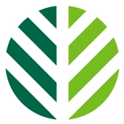 Graphic Packaging International