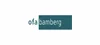 Ofa Bamberg GmbH