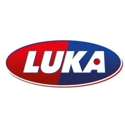LUKA – H. Weisheit GmbH & Co. KG