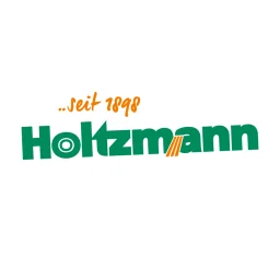 Holtzmann & Sohn GmbH