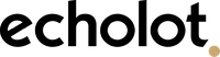 echolot GmbH