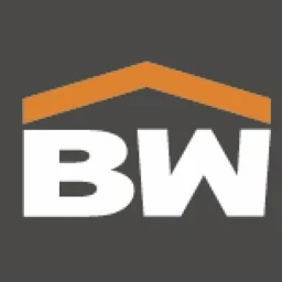 Bietigheimer Wohnbau GmbH