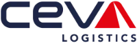 CEVA Logistics GmbH