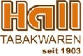 Hall Tabakwaren e.K. Großbeeren