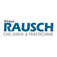 Klaus Rausch