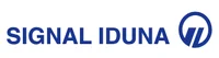 SIGNAL IDUNA Bauspar AG