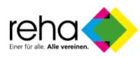 reha gmbh