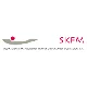 SKFM Düsseldorf e.V.