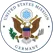 U.S. Consulate General Frankfurt