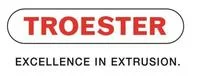 TROESTER GmbH & Co. KG