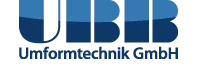 UBB Umformtechnik GmbH
