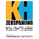 K&H Zerspanung GmbH