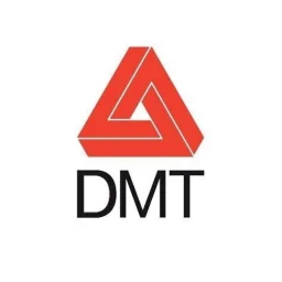 DMT-Gesellschaft für Lehre und Bildung mbH