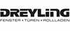Dreyling Bauelemente GmbH