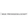 Neue Pressegesellschaft mbH & Co. KG
