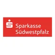 Sparkasse Südwestpfalz