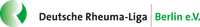 Deutsche Rheuma-Liga Berlin e.V.