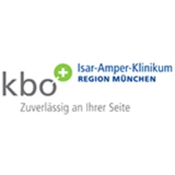 kbo-Isar-Amper-Klinikum gemeinnützige GmbH