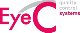 EyeC GmbH