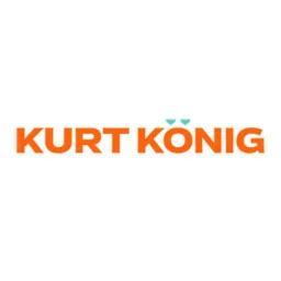 Kurt König Baumaschinen GmbH