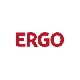 ERGO Deutschland AG