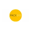 PACKSYS GmbH