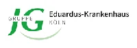 Eduardus-Krankenhaus gGmbH