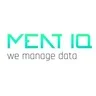mentIQ GmbH
