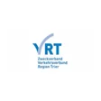 VRT GmbH