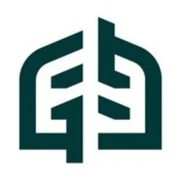 LungenClinic Grosshansdorf