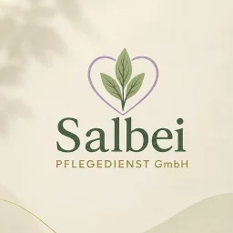 Salbei Pflegedienst GmbH