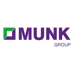 MUNK Group