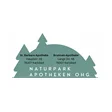 Naturpark Apotheken OHG