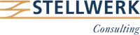STELLWERK Consulting AG