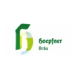Hoepfner Bräu