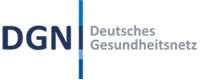 DGN Deutsches Gesundheitsnetz Service GmbH