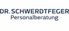 Dr. Schwerdtfeger GmbH & Co. KG