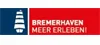 Magistrat der Stadt Bremerhaven