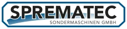 Sprematec GmbH