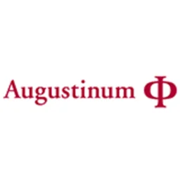 Augustinum gemeinnützige GmbH