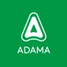ADAMA Deutschland GmbH
