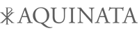 AQUINATA Pflegeeinrichtungen