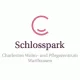 Wohn- und Pflegezentrum Schlosspark