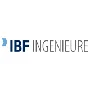 IBF Ingenieurgesellschaft mbH