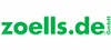 zoells.de GmbH
